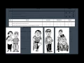 Download Lagu VIDEO PENGISIAN FORMULIR DI TPS PILKADA