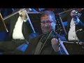 Abade Al Johar … Khalas Erjaa | عبادي الجوهر … خلاص ارجع - حفل الرياض 2018