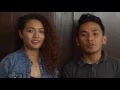 Imoha ra akong kasingkasing