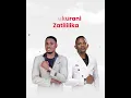 Download Lagu Vedastus Ft Mathias Walichupa - Bado Nahema (Official Audio)