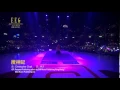 容祖兒 - 搜神記 (JOEY YUNG Concert Number6 DVD)