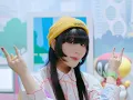 Lagu Daoko × Tomggg「ナナイロカラフル」