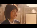 whiteeeen - 「愛唄～since 2007～」