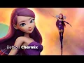 Download Lagu Elettra | Charmix | Fairy of Particles