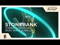 Download Lagu Stonebank - Strength Unknown (feat. Nino Lucarelli) [Monstercat Lyric Video]