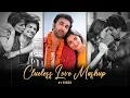 Download Lagu Clueless Love Mashup | Vinick | Kesariya | Darasal | Hawayein | Brahmastra | Bollywood Lofi Mashup