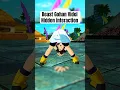 Download Lagu Beast Gohan Videl Interaction in Sparking Zero#dragonballsparkingzero #dragonball #sparkingzero