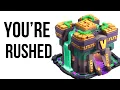 What Your Town Hall Says About You