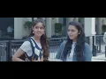 Teri Baaton Mein Aisa Uljha Jiya Full Movie | Shahid Kapoor & Kriti Sanon - Bollywood Movie 2024