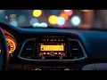Download Lagu MIX DJ 2025🔥AUKlineV  | High-Voltage Techno Beats for Rave \u0026 Party | Study and relax