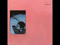 Sweet Tooth - Gus Dapperton & Ledbyher