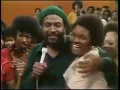Download Lagu Marvin Gaye Let's  Get It On Offical Music Video