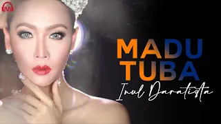 madu tuba inul daratista official video lyric 