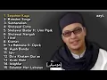 Download Lagu USTADZ JEFRI AL BUKHARI FULL ALBUM 