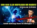 Download Lagu kunci agar Allah menyalakan nur makrifat✔️#gusmukhlasonrosyid #dzikir #ngajiroso