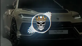 مزمار الارواح اللي قالب السوشيال ميديا جديد صدي صوت جامد 