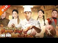 Download Lagu The rookie prep chef‘s true identity shocked everyone | The Missing Master Chef | EP 1-31 | NetShort