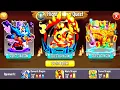 TOP 3 STRONGEST DRAGONS IN DRAGON CITY 2026