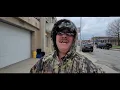Lawrence County Sheriff s Office