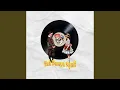 Download Lagu Tak Punya Nyali