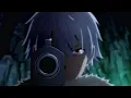 Download Lagu Arifureta Shokugyou de Sekai Saikyou「AMV」- Catch Fire