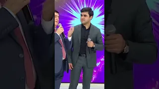 الیرم الینه دئمیر نه واختی بال اوغلان تبریز اورمو زنجان 