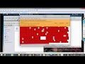 24 Detailed Steps in Creating and Executing a C Program Demo