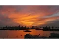 4K Biscayne Bay - Miami