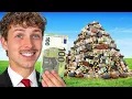 Download Lagu Kies De Juiste Portemonnee, Win €1000