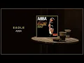 Download Lagu ABBA - Eagle / FLAC