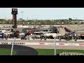 2026 HyVee Perks 250 Finish