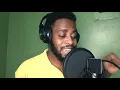 Reekado Banks Rora-Cover