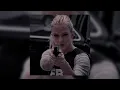 Download Lagu Katy Perry - The One That Got Away (sped up)