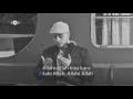 Download Lagu Maher Zain - Allahi Allah Kiya Karo