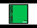 Charly García - Rezo por Vos (Official Audio)