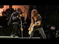 Download Lagu Vasco Rossi - Mi Si Escludeva \