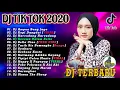 DJ TIK TOK VIRAL ! Ampun Bang Jago ( DJ DESA Remix ) Terbaru 2020 Yang Lagi Viral Full Bass