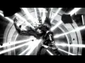 Download Lagu Crucified In Heaven - Pucciless version