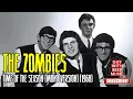 Download Lagu THE ZOMBIES | TIME OF THE SEASON (MONO VERSION) (1968)