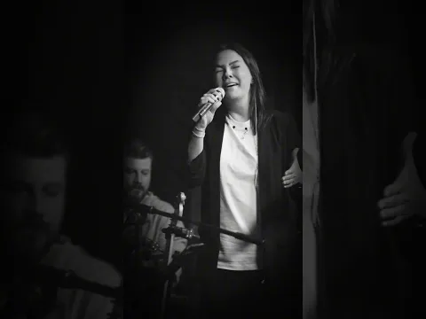 Sana Benziyor 🎤🎶 #EbruGündeş #SanaBenziyor #Shorts