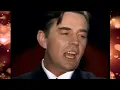 Download Lagu John Paul Young - Love is in the air  [Remix] Vj Alan Santos HD