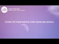 A$AP Rocky - Praise The Lord (Lyrics) Feat. Skepta