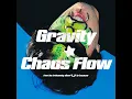 Gravity (ft KUČKA) - Baauer & KUČKA