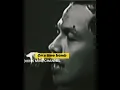 Download Lagu angels cry - superman is dead live #shorts