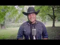 Ain’t no love in Oklahoma - Luke combs (Jackson Snelling Cover)