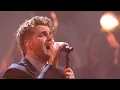 Download Lagu Alex Warren - \