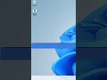 Download Lagu Search bar not Working in Windows 11\u002610 (Fix) Unable to type in Windows Search bar