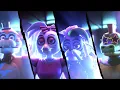 Download Lagu FNAF Security Breach Opening