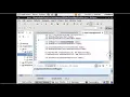 Usf - Cloudera Map Reduce Tutorial Utopia Vote Count