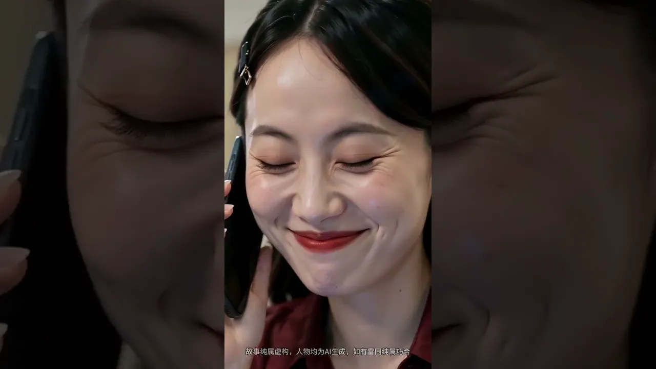 那位先生天天来吃面